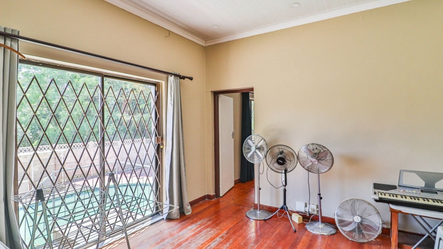 3 Bedroom Property for Sale in Berea Eastern Cape